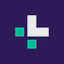 Leagueinc logo