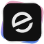 Emergentlabsinc logo