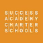 Successacademycharterschool logo