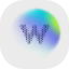 Wppmedia logo