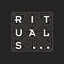 Rituals logo
