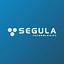Segula Technologies logo