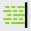 Agiledss1 logo