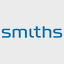 Smiths Group logo