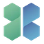 M2xenergyinc logo