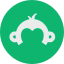 SurveyMonkey logo