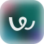 Treatwell logo