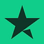 Trustpilot logo