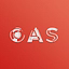 UK Atomic Energy Authority logo