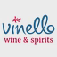 VINELLO Retail GmbH logo
