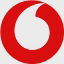 Vodafone logo