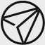 AFRY logo