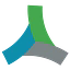 BrightLink logo