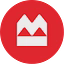 BMO logo