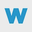Wondercom logo