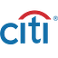 Citi