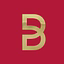 E. Breuninger GmbH & Co. logo