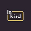 Inkind logo