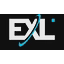 EXL