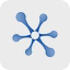 BackOps AI logo