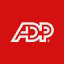 Tuckernuck Inc logo