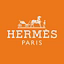 Hermès logo