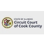 Circuit Court Of Cook County, Illinois logo