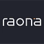 Raona logo