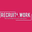 Recruit4Work SL logo