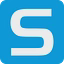 Swissbit Germany AG logo