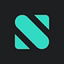 Scalable GmbH logo