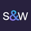 SW Group logo