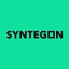 SYNTEGON logo