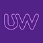 Utility Warehouse logo