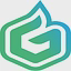 Vix Technology logo