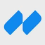 Noma Security logo