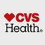 1930 CVS Rx Services, Inc. logo