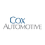 CCS Cox Corporate Services, Inc. logo