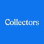 Collectors Universe, Inc. logo