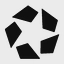 CoStar Realty Information, Inc. logo