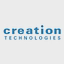 Creation Technologies International Inc logo