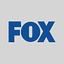 ALTENT Fox Alternative Entertainment LLC logo