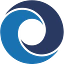 Anord Mardix (Ireland) Limited logo