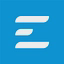 Emburse logo