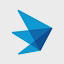 Beth Israel Deaconess Medical Center Inc logo