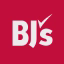 BJ'S Wholesale Club Inc logo