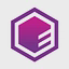 Entrust Corporation logo