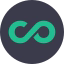 EverCommerce Solutions Inc logo