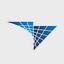 Financial Industry Regulatory Authority Inc logo