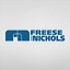 Freese And Nichols Inc logo